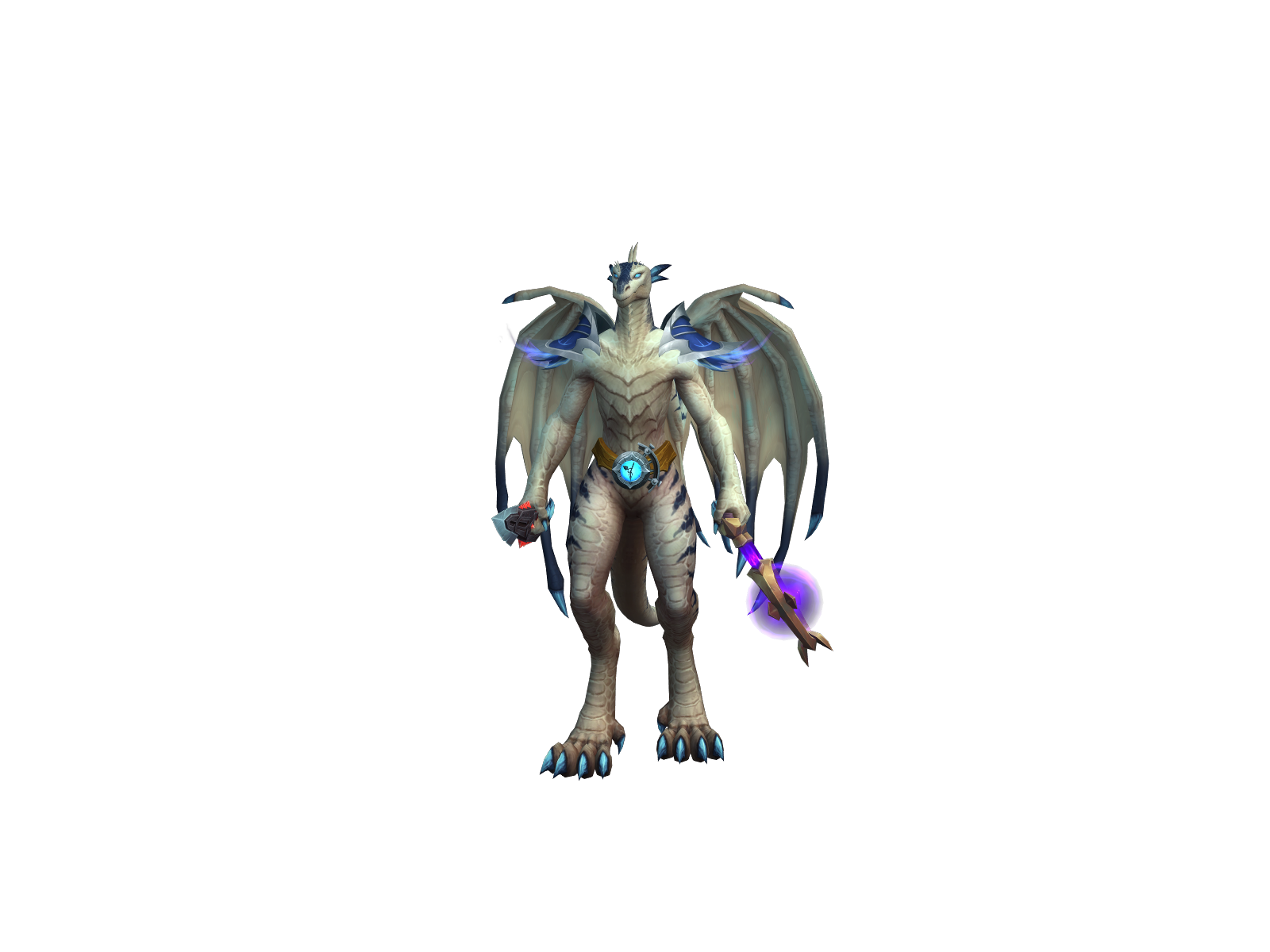 Eratresh