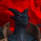 Burniemac avatar