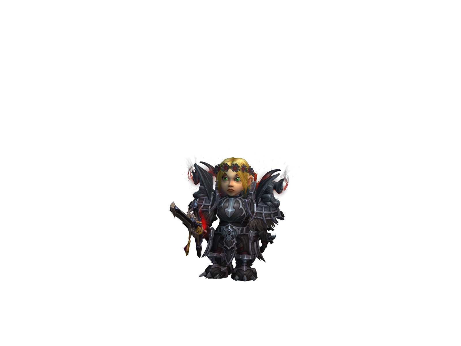 Vizw