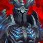 Kythdk avatar