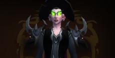 Jlmmyneutrön's icon