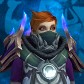 Yaazert avatar