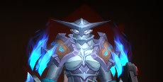 Meusprobrema's icon