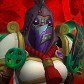 Dadglurper
