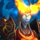 Goatrage