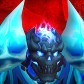 Herøwski avatar