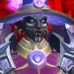 Worldstàr avatar