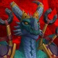 Abidas avatar