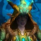 Hwaryun