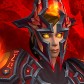 Magicelflady avatar