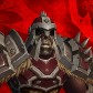 Iggoar avatar