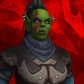 Bellemi avatar