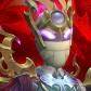Soulkindler avatar