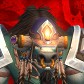 Kagruken avatar