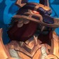 Hersa