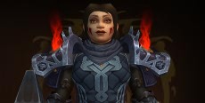 Swshmnk's icon