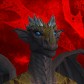 Sacerdotaa avatar