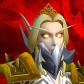 Ruthia avatar