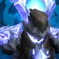 Blasteleon
