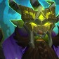 Spyteshaman