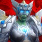 Freakblade avatar