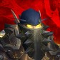 Forsakengodz avatar