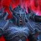 Synneus