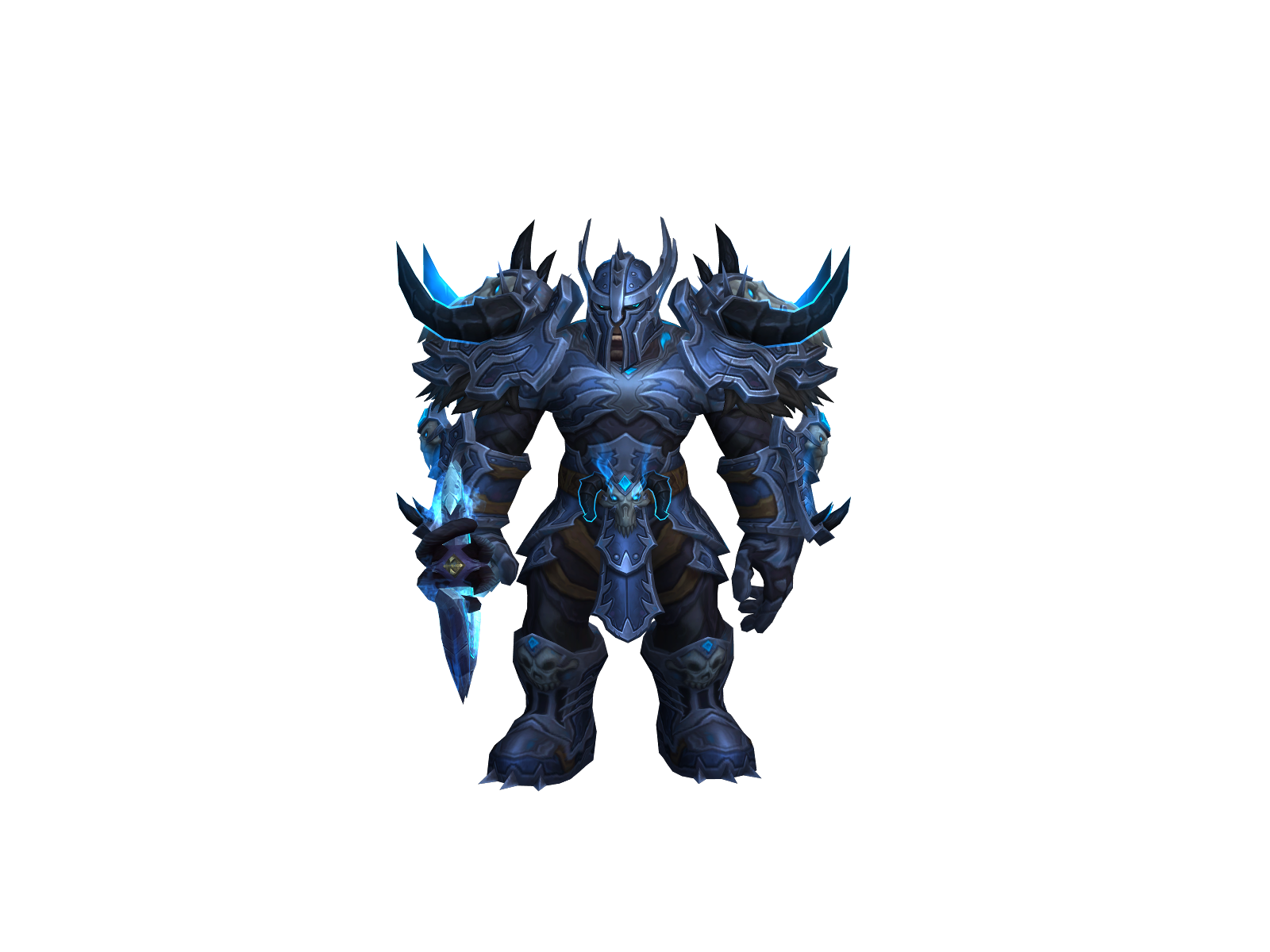 Synneus