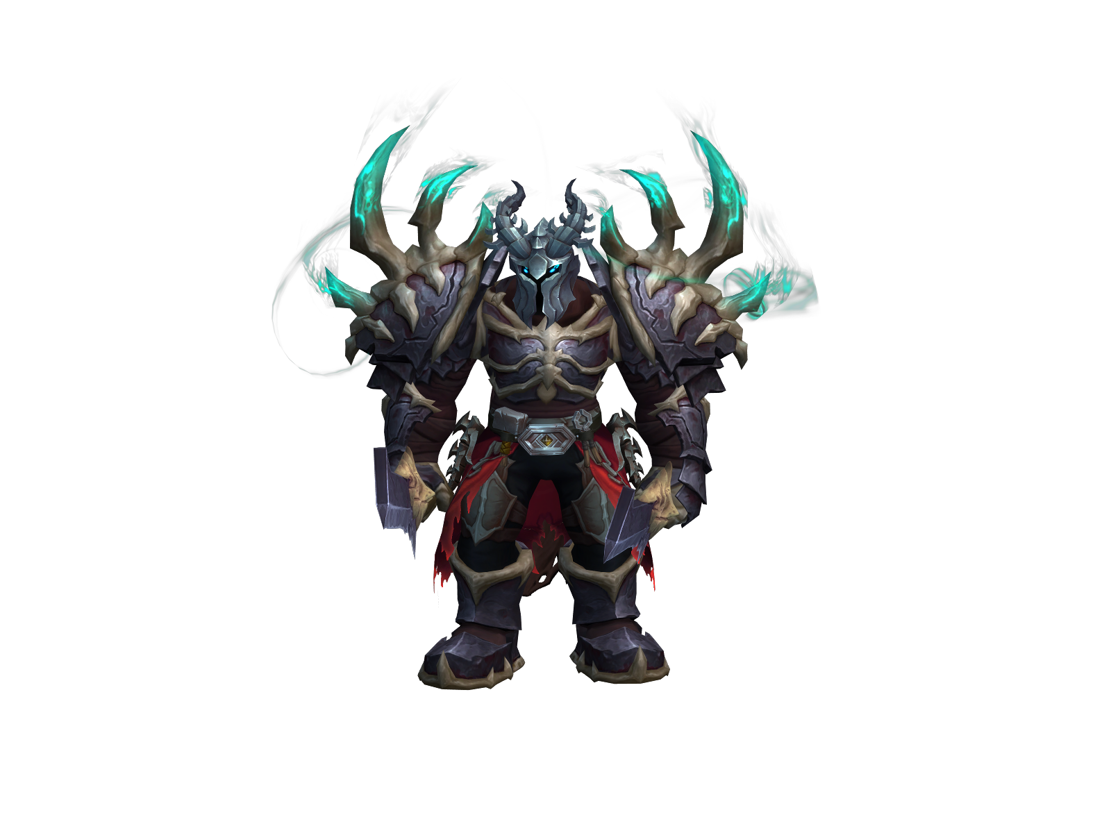 Urukhaì