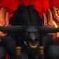 Freakmonkey avatar