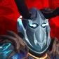 Tfel avatar