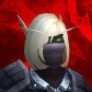 Zefyr