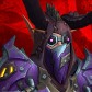 Sunarenaelux avatar