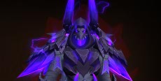 Tunlock's icon