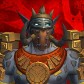 Chinkyrice avatar