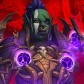 Asakan avatar