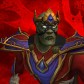 Combustinman avatar
