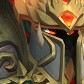Brokon avatar