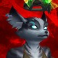 Graveprowler avatar