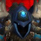 Meatblood avatar