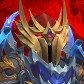 Silverthea avatar