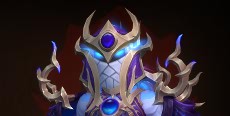 Frostiebone's icon
