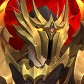 Anfurex profile icon