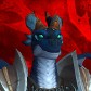 Tolligosa avatar