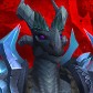 Relìq avatar