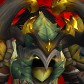 Threeshifty avatar