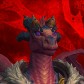 Yourmothër avatar