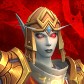 Sekspally avatar