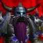 Dandadon avatar