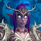 Fehryn